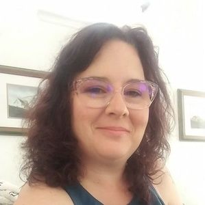 Meet your Posher, Tara